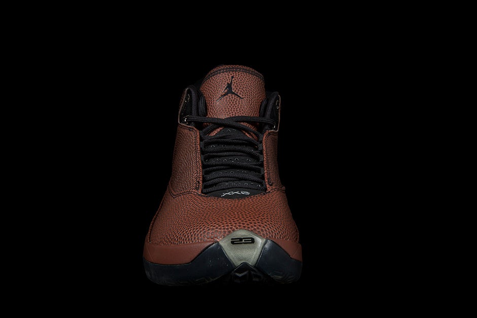 AIR JORDAN XX2