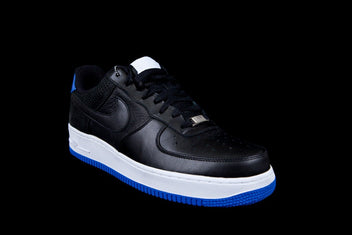 NIKE AIR FORCE 1 PREMIUM '07