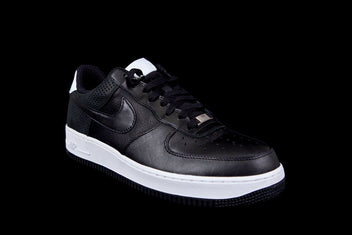 NIKE AIR FORCE 1 PREMIUM `07