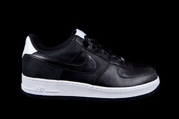 NIKE AIR FORCE 1 PREMIUM `07