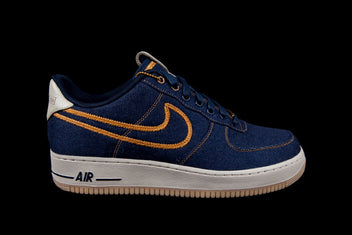 NIKE AIR FORCE 1 LOW PREMIUM