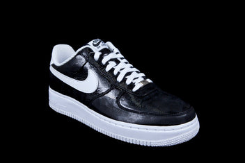 NIKE AIR FORCE 1 LOW SUPREME I/O