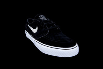 NIKE ZOOM STEFAN JANOSKI