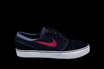 NIKE ZOOM STEFAN JANOSKI