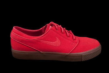 NIKE ZOOM STEFAN JANOSKI