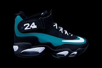 NIKE AIR GRIFFEY MAX 1