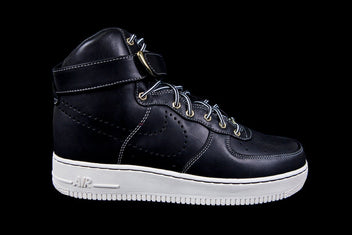 NIKE AIR FORCE 1 HIGH PREMIUM LE