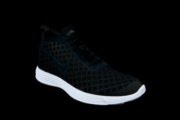 NIKE LUNAR REJUVEN8 MID+