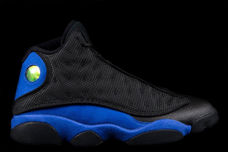 AIR JORDAN 13 RETRO