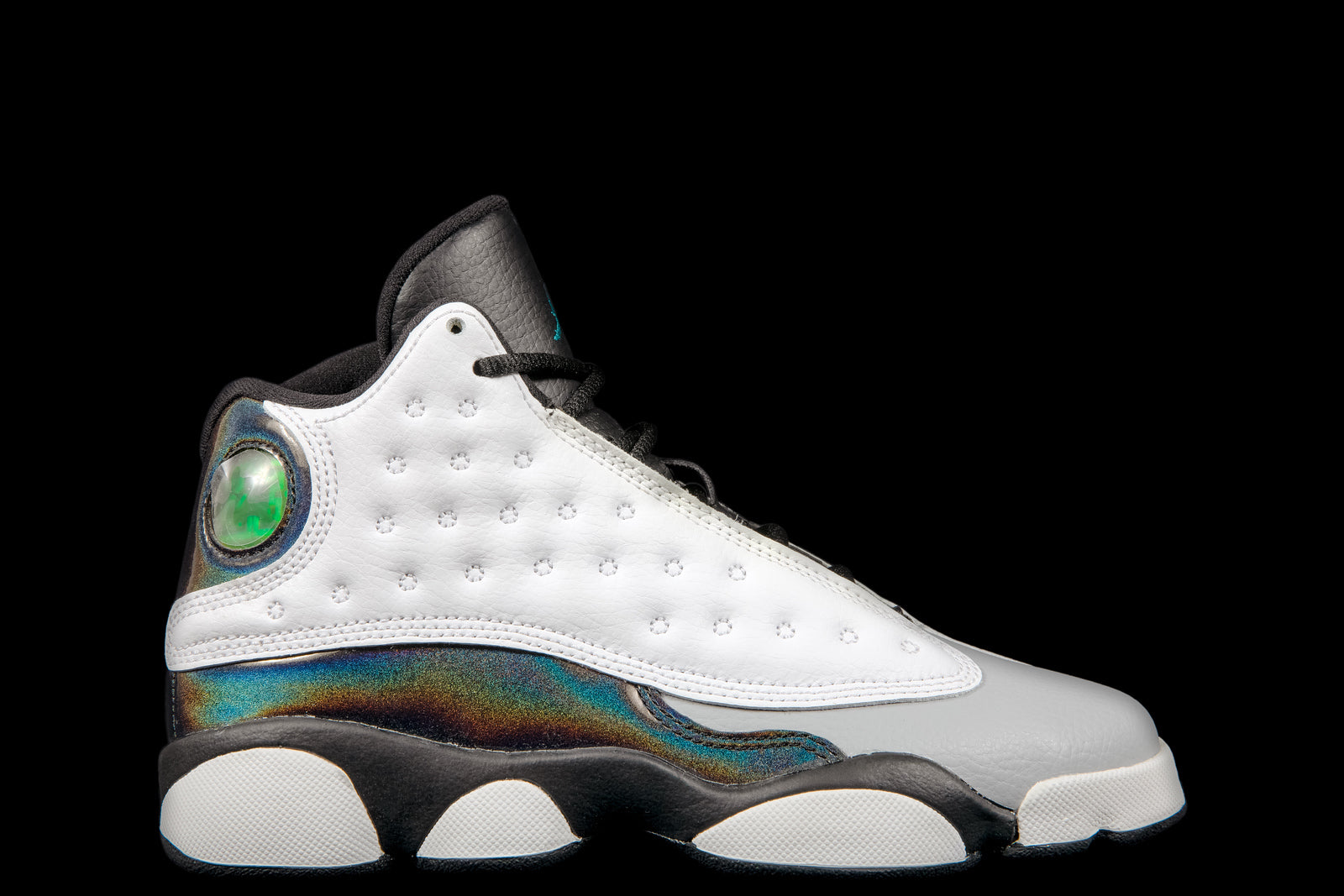 AIR JORDAN 13 RETRO BG