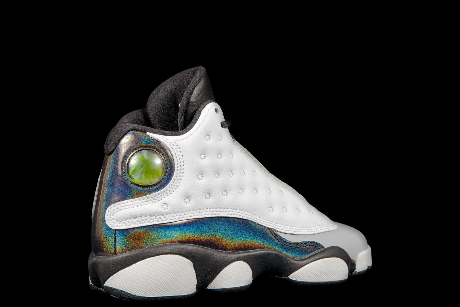 AIR JORDAN 13 RETRO BG