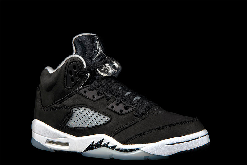 AIR JORDAN 5 RETRO GS