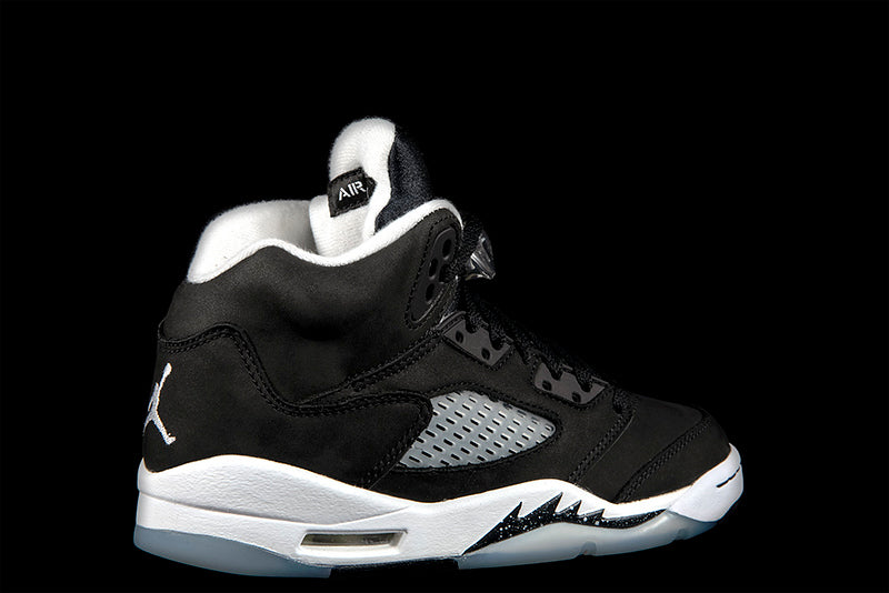 AIR JORDAN 5 RETRO GS