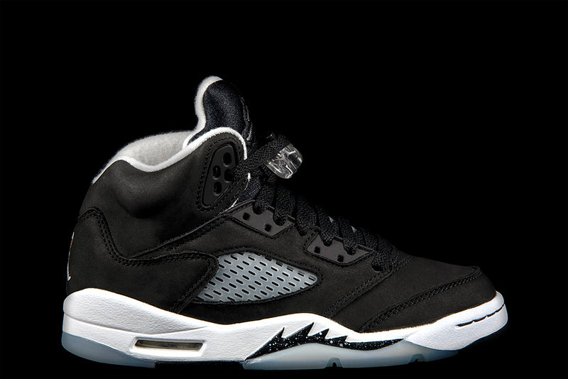 AIR JORDAN 5 RETRO GS