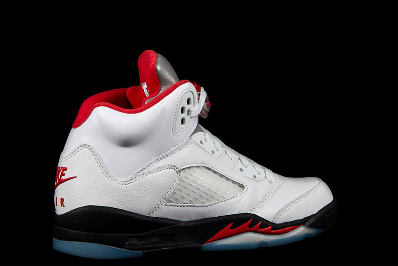 AIR JORDAN 5 RETRO GS