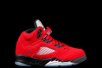 AIR JORDAN 5 RETRO GS