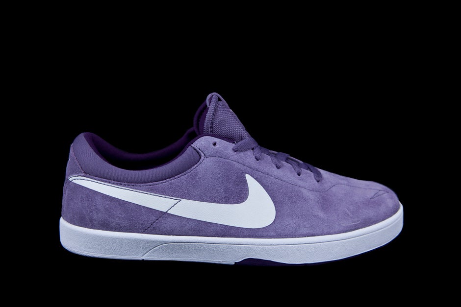 NIKE SB ERIC KOSTON