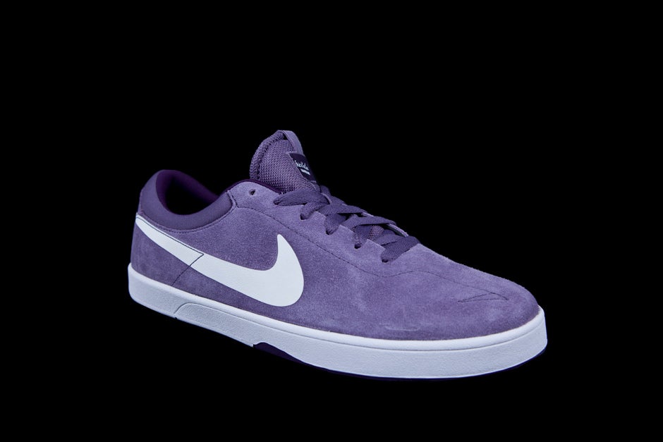 NIKE SB ERIC KOSTON