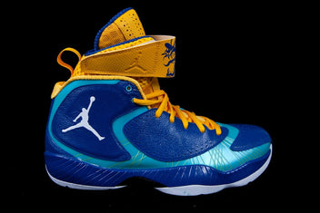 AIR JORDAN 2012