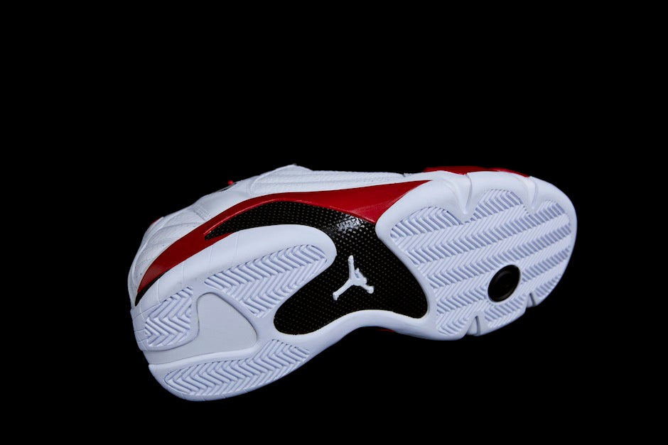 AIR JORDAN 14 RETRO