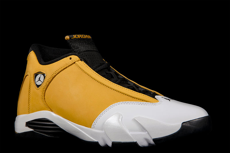 AIR JORDAN 14 RETRO