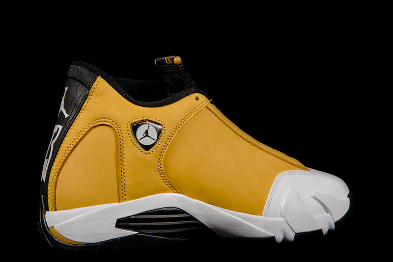 AIR JORDAN 14 RETRO