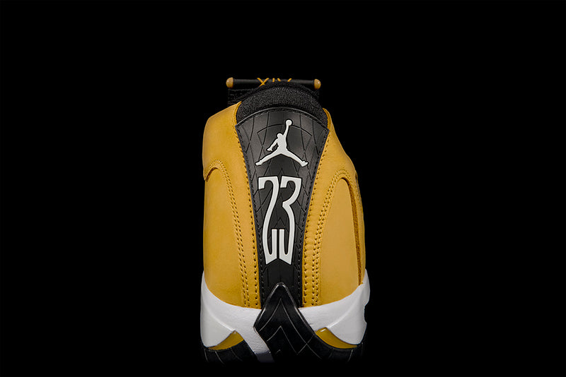 AIR JORDAN 14 RETRO