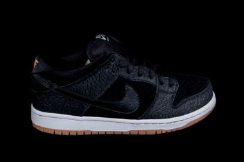 NIKE DUNK LOW PREMIUM SB QS