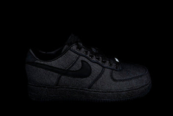 NIKE AIR FORCE 1 LOW PREMIUM '08 QS