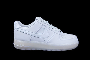 NIKE AIR FORCE 1 LOW PREMIUM '08 QS