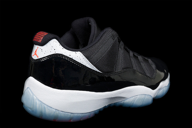 AIR JORDAN 11 RETRO LOW