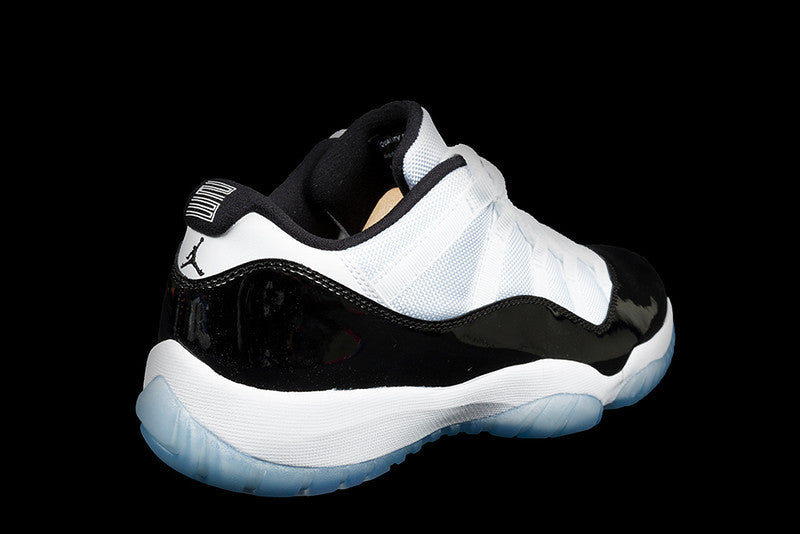 AIR JORDAN 11 RETRO LOW