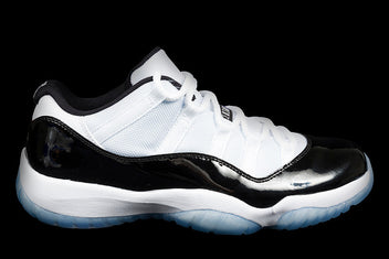 AIR JORDAN 11 RETRO LOW