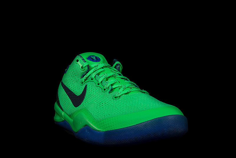 NIKE KOBE 8 GS