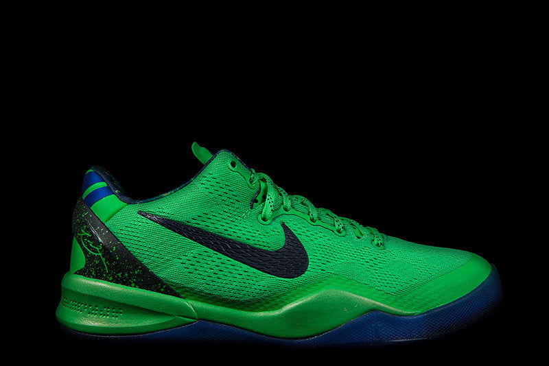 NIKE KOBE 8 GS