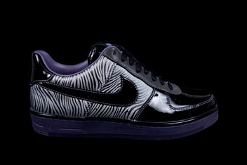 NIKE AIR FORCE 1 DOWNTOWN NRG