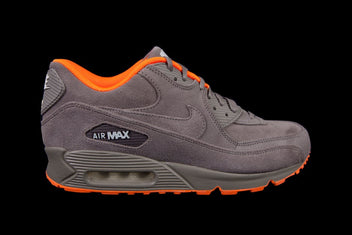 NIKE AIR MAX 90 MILANO QS