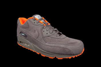 NIKE AIR MAX 90 MILANO QS