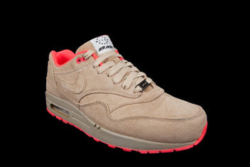 NIKE AIR MAX 1 MILANO QS