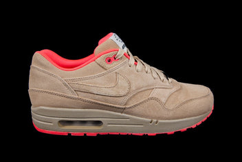 NIKE AIR MAX 1 MILANO QS