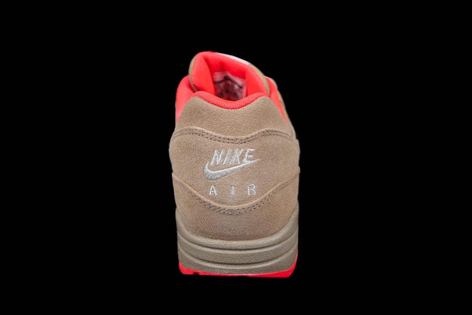 NIKE AIR MAX 1 MILANO QS