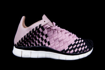 NIKE WOMANS FREE INNEVA WOVEN SP