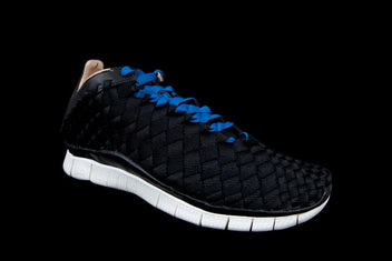 NIKE FREE INNEVA WOVEN SP