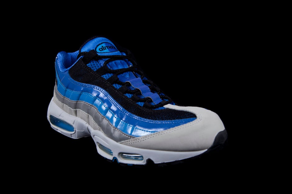 NIKE AIR MAX 95