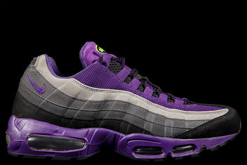 NIKE AIR MAX 95 AP