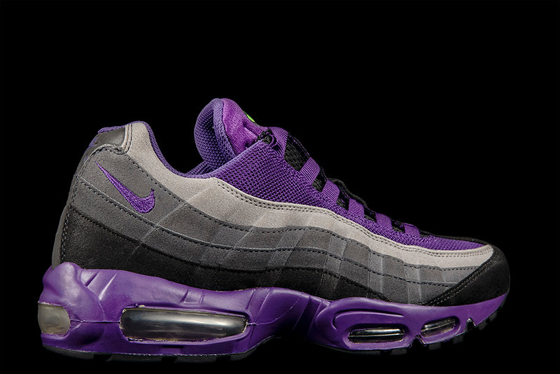 NIKE AIR MAX 95 AP