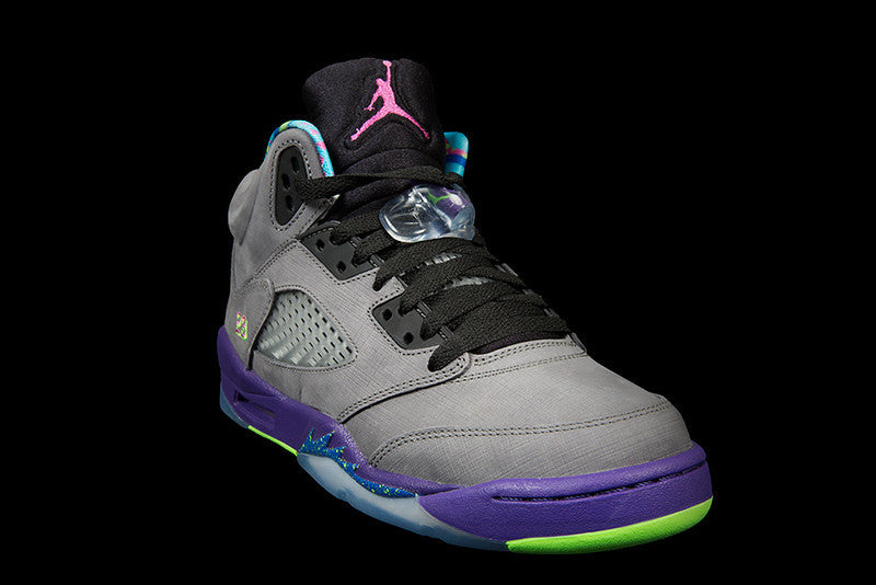 AIR JORDAN 5 RETRO GS