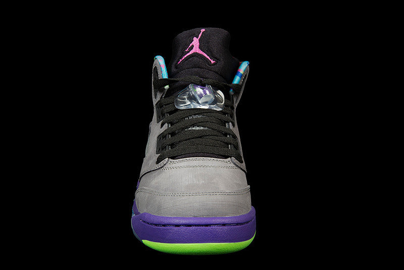 AIR JORDAN 5 RETRO GS