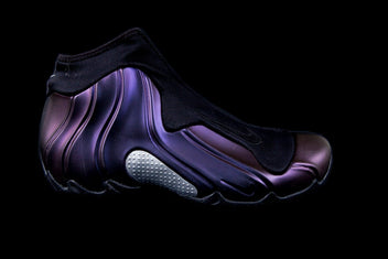 NIKE AIR FLIGHTPOSITE