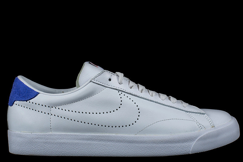 NIKE TENNIS CLASSIC FRAGMENT SP